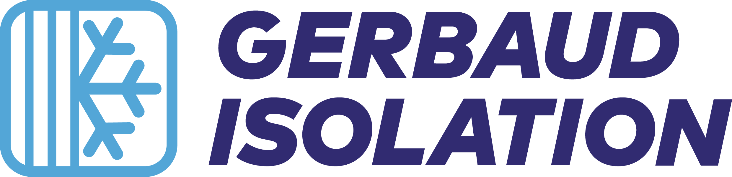 gerbaud-isolation-fr-png